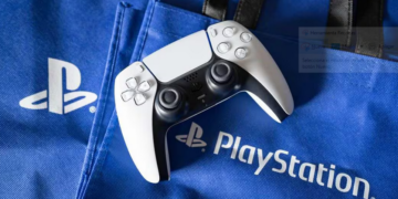 Invitan a unirse a demanda colectiva contra la Sony Playstation de México