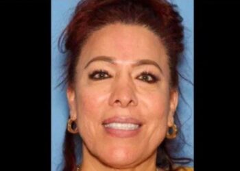 Descubierta muerta en México a mujer de Washington reportada como desaparecida; hay un sospechoso