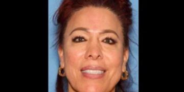 Descubierta muerta en México a mujer de Washington reportada como desaparecida; hay un sospechoso