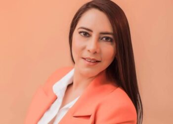 Atentado contra candidata de Movimiento Ciudadano a diputación federal en Guanajuato