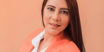 Atentado contra candidata de Movimiento Ciudadano a diputación federal en Guanajuato