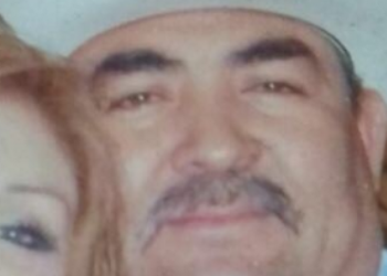 EEUU anuncia que sigue a ‘El Gigio’, líder del Cartel de Sinaloa