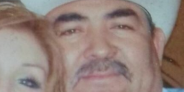 EEUU anuncia que sigue a ‘El Gigio’, líder del Cartel de Sinaloa