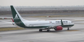 Empresa texana denuncia que Ejército mexicano presionó a sus empleados para cambiar términos