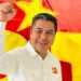 Sujetos armados secuestran a “El amigo Rey” candidato del PT en Chiapas