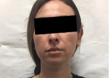 30 años de prisión a esposa de juez asesinado en Metepec; quería cobrar seguro de vida