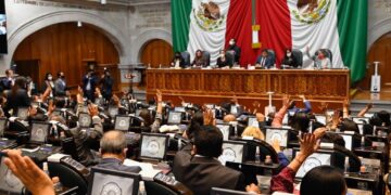 382 de 900 candidatos a diputados federales tienen estudios de licenciatura: INE