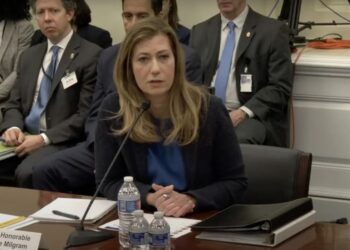 DEA señala que México bloquea visas a sus agentes y llevan esperando 8 meses