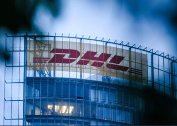 Más de 35 mil vehículos eléctricos tiene DHL Alemania para el servicio de transporte