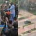 Ha sido frustrado un “intento de golpe militar” en la República Democrática del Congo