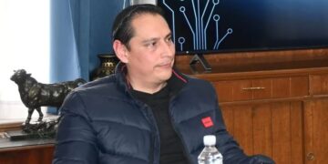 Rector de Chapingo logra obtener 3 meses más para evitar ser capturado por violación a alumna