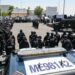 4  policías estatales han sido detenidos señalados por secuestro en Edomex