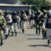 Policías y militares esperan tener organización en el 2025 para lanzarse a la política