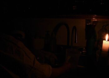 Los apagones hacen que precios se dupliquen en México alerta experto