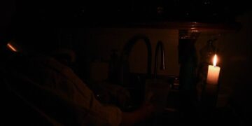 Los apagones hacen que precios se dupliquen en México alerta experto