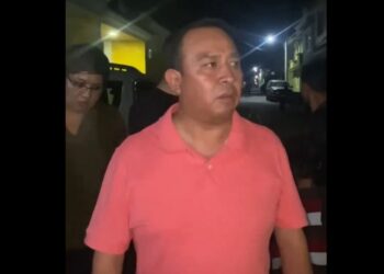 En Puebla denuncian ataques violentos en contra los candidatos opositores y oficialistas