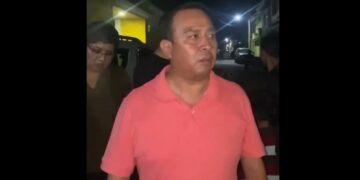 En Puebla denuncian ataques violentos en contra los candidatos opositores y oficialistas