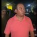 En Puebla denuncian ataques violentos en contra los candidatos opositores y oficialistas