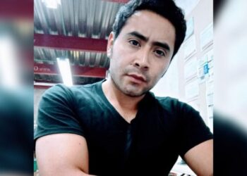 Fue asesinado el coordinador de comunicación de Morena en Temamatla, Edomex