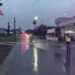 Tormenta tropical Alberto se lleva las primeras tres vidas en México