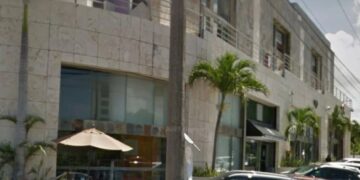 Ejecutan a presunto abogado en Cancún: Posible venganza por asuntos migratorios