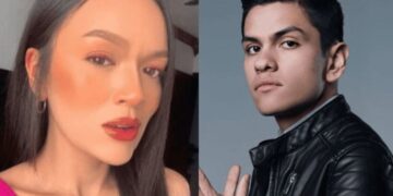 Capturado presunto asesino de hermana del cantante de corridos, Virlan García