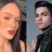 Capturado presunto asesino de hermana del cantante de corridos, Virlan García