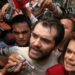 Empresario Carlos Ahumada quiere visitar México y pide a juez solicitud para que Interpol no lo detenga