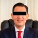 Por violación y extorsión vinculan a proceso a exalcalde de Santiago Tianguistenco