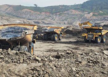 Gran empresa china demanda a Gobierno de AMLO tras cancelar 9 concesiones para extraer litio