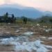 Golpe a la Familia Michoacana en la Sierra de Guerrero tras desmantelamiento de campamento