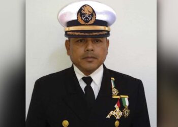 Fue asesinado Salvador Villalva, alcalde electo de Copala, Guerrero