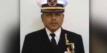 Fue asesinado Salvador Villalva, alcalde electo de Copala, Guerrero