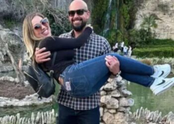 Turista de origen estadounidense muere electrocutado en un jacuzzi en México