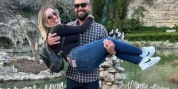 Turista de origen estadounidense muere electrocutado en un jacuzzi en México