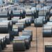 Golpe a China: EEUU aplica aranceles de hasta 25% al acero y aluminio enviados por México