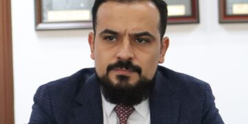 Fue ejecutado a tiros en plena calle jefe de inteligencia de la Policía de Ciudad de México