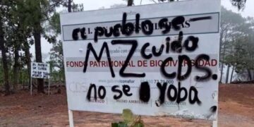 Disputa entre el Cártel de Sinaloa y CJNG hacen que Nayarit sea un infierno