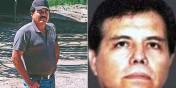 Abogado de “El Mayo” Zambada afirma no se entregó de forma voluntaria