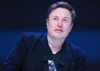 Musk dice quién es para él el culpable de los fallos de seguridad en el atentado a Trump