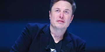 Musk dice quién es para él el culpable de los fallos de seguridad en el atentado a Trump