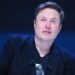 Musk dice quién es para él el culpable de los fallos de seguridad en el atentado a Trump