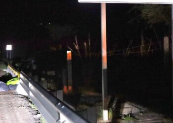 9 cuerpos desmembrados encontrados en Acapulco y Chilpancingo