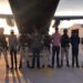 Fue detenido jefe de seguridad del hermano del ‘Chapo’ Guzmán tras violento operativo en México