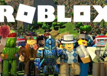 Policía Cibernética de CDMX advierte por videojuego Roblox, que llama a ejecutar delitos con ‘retos’