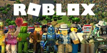 Policía Cibernética de CDMX advierte por videojuego Roblox, que llama a ejecutar delitos con ‘retos’
