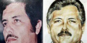 La importancia de la detención del líder cártel de Sinaloa y el hijo de “El Chapo” Guzmán en EEUU
