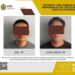 Fueron detenidos agentes de la fuerza civil en Veracruz por asesinatos en manifestación contra Granjas Carroll