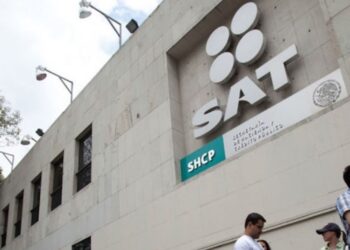 Sanciones a Operadores del Cártel de Sinaloa de China y México por EEUU y la UIF