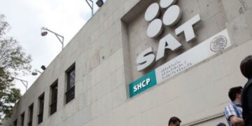 Sanciones a Operadores del Cártel de Sinaloa de China y México por EEUU y la UIF